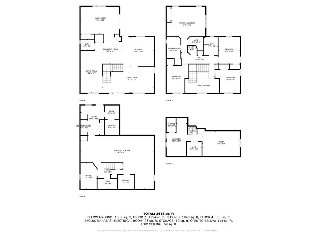 2157 64th Street, Brooklyn, New York image 41