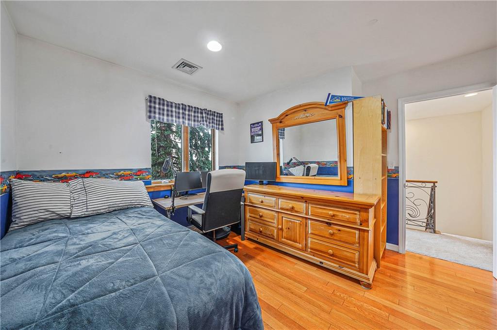 2157 64th Street, Brooklyn, New York image 15