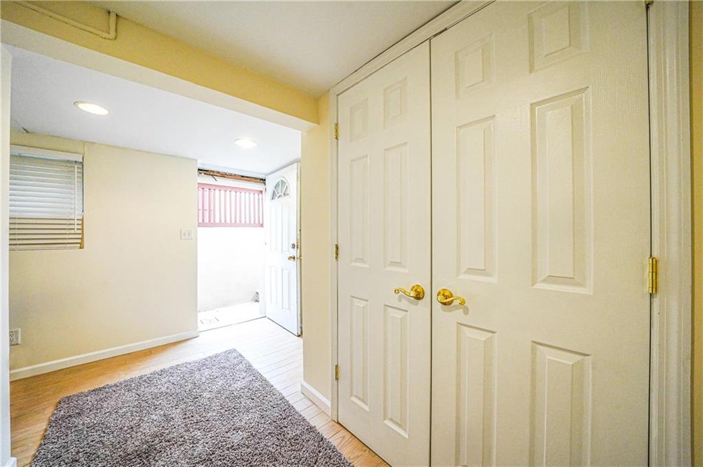 2157 64th Street, Brooklyn, New York image 27