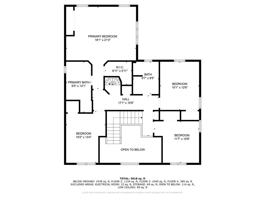 2157 64th Street, Brooklyn, New York image 38