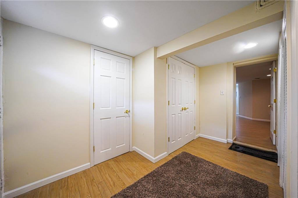 2157 64th Street, Brooklyn, New York image 28
