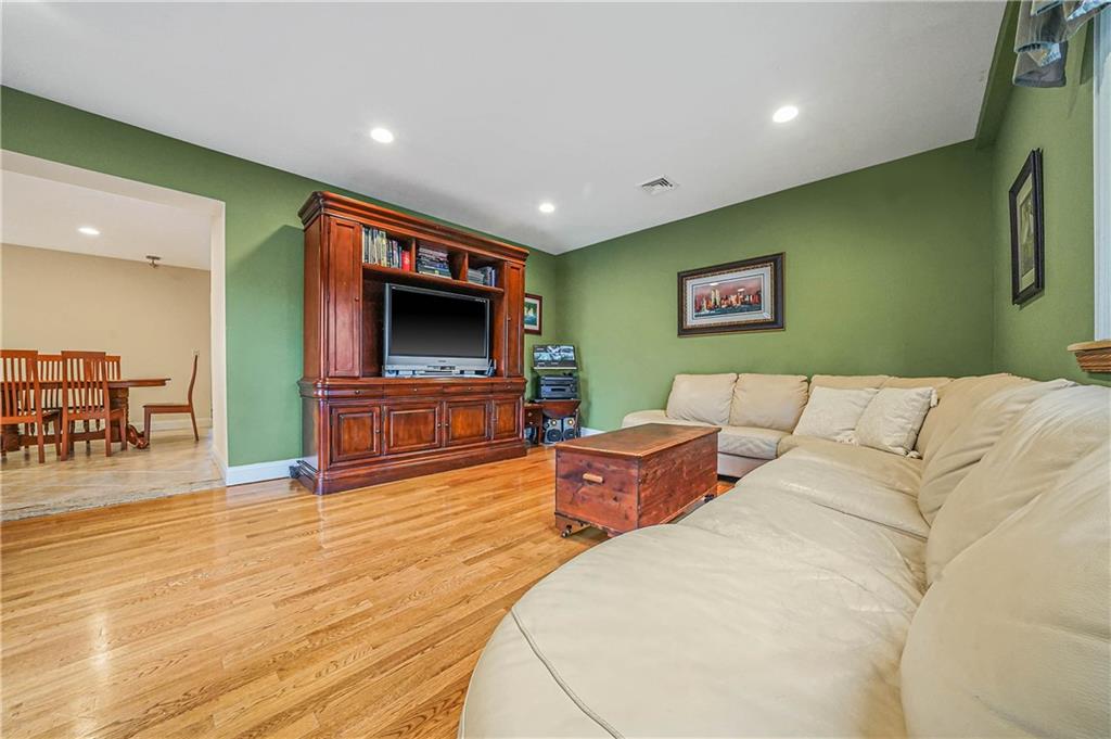 2157 64th Street, Brooklyn, New York image 12