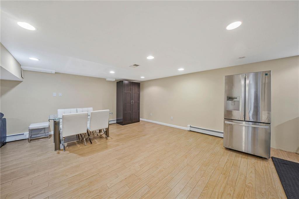 2157 64th Street, Brooklyn, New York image 30