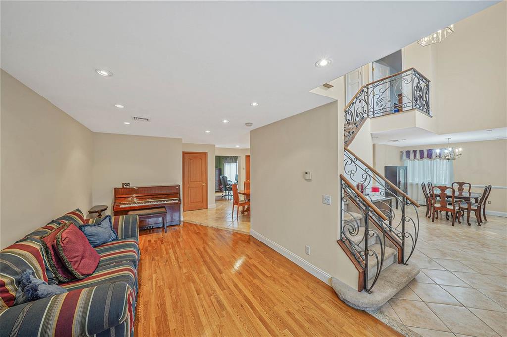 2157 64th Street, Brooklyn, New York image 7