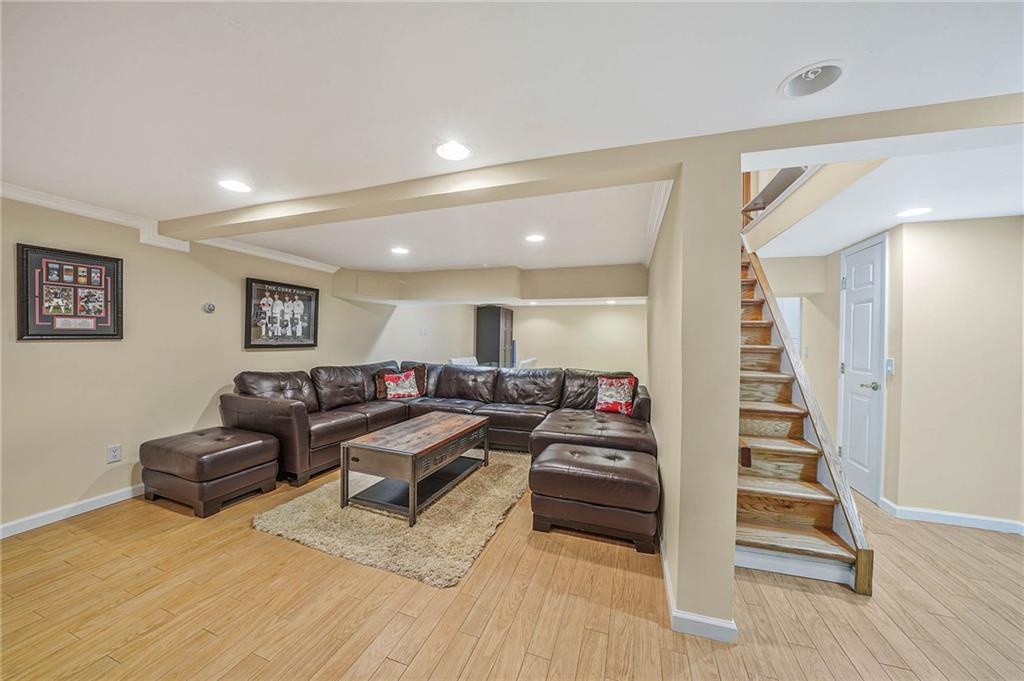 2157 64th Street, Brooklyn, New York image 29