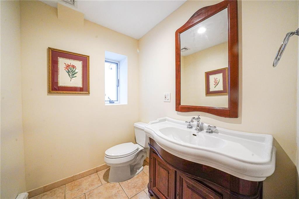 2157 64th Street, Brooklyn, New York image 13