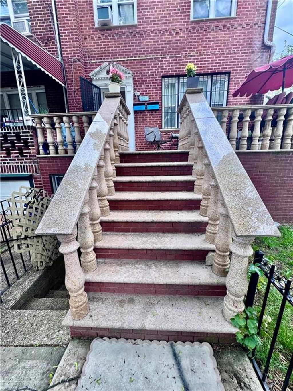 Photo of 1527 34th Street, Brooklyn, NY 11234 (MLS # 501340)