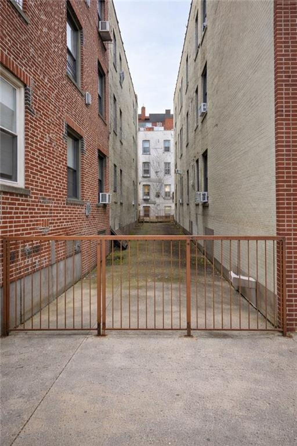 Photo of 2503 19th Street, Brooklyn, NY 11235 (MLS # 499583)