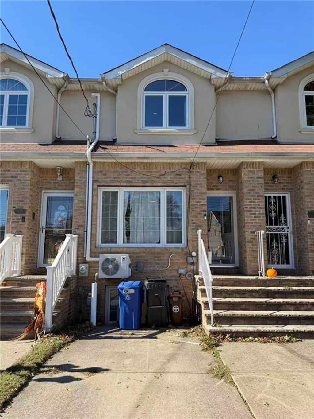 Photo of 407 Riga Street, Staten Island, NY 10306 (MLS # 496673)