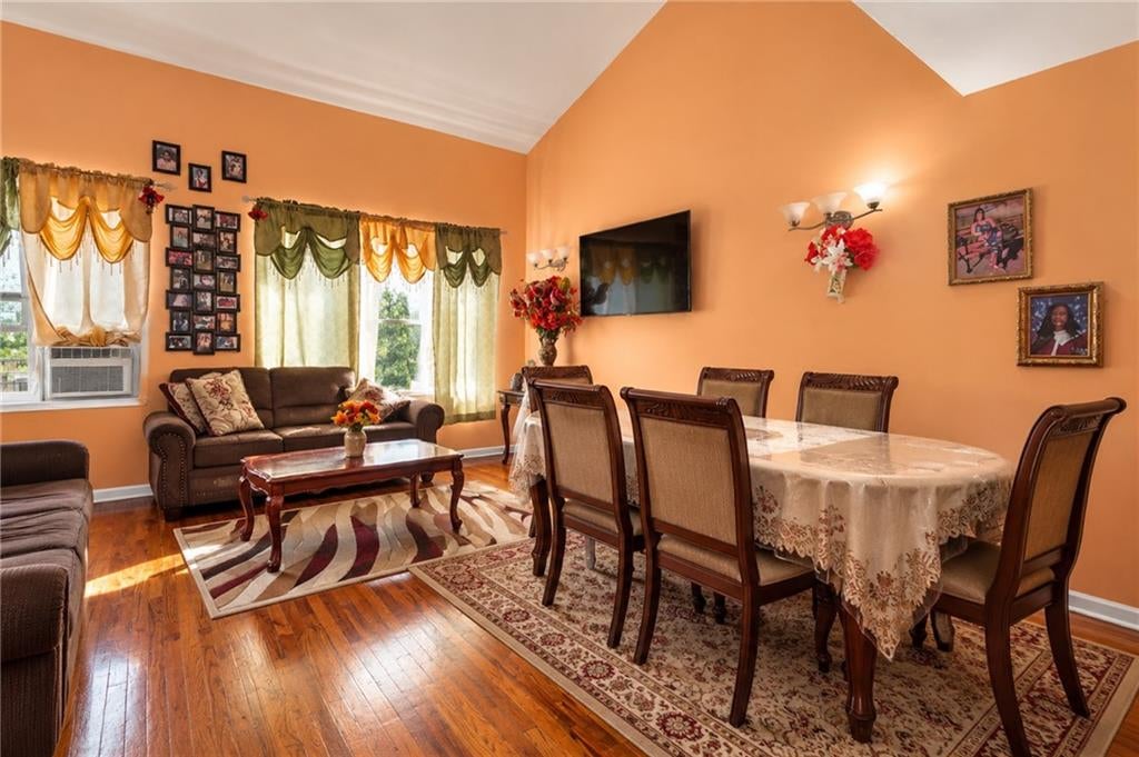 Property photo 4