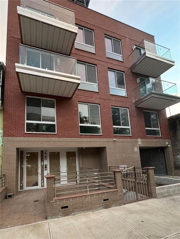 228 55th Street #2B, Brooklyn, New York image 1