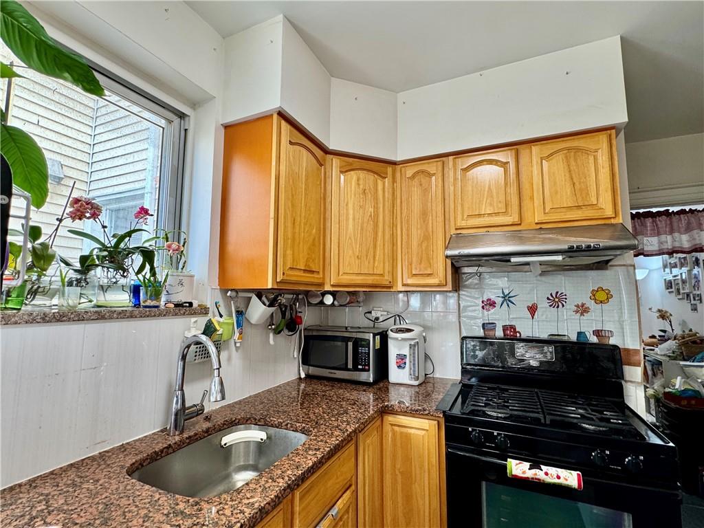 1414 76th Street, Brooklyn, New York image 6
