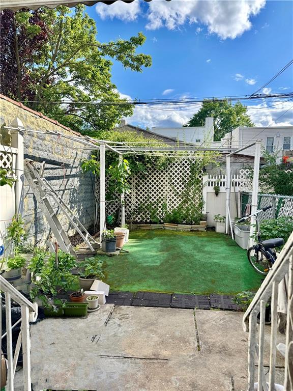 1414 76th Street, Brooklyn, New York image 18