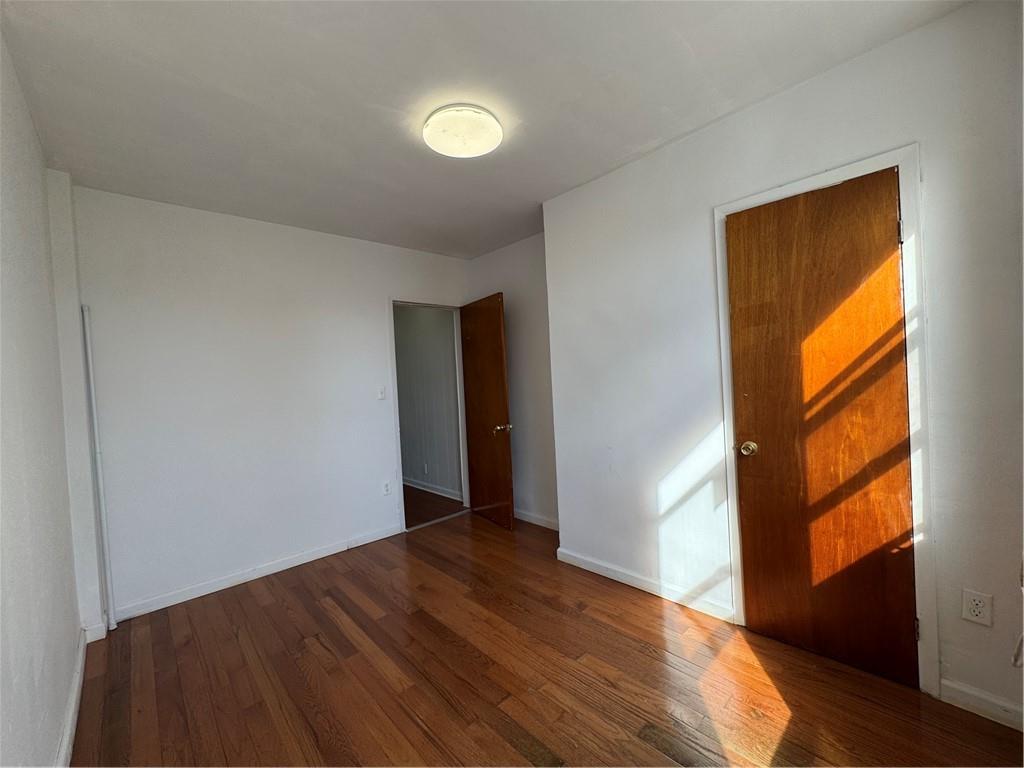 1414 76th Street, Brooklyn, New York image 13