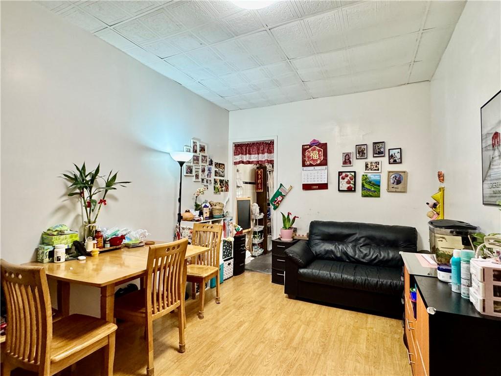 1414 76th Street, Brooklyn, New York image 4