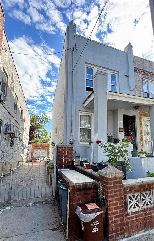 1414 76th Street, Brooklyn, New York image 2