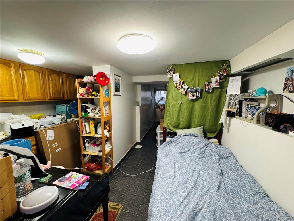 1414 76th Street, Brooklyn, New York image 16