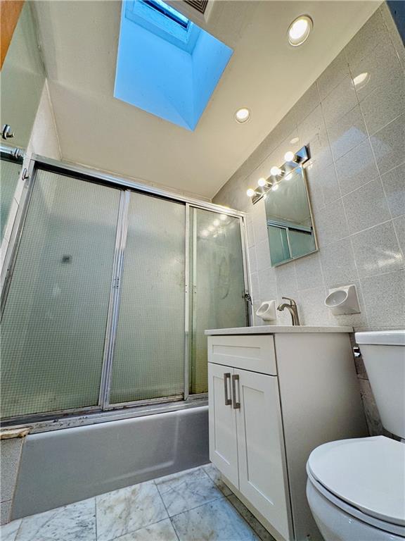 1414 76th Street, Brooklyn, New York image 14
