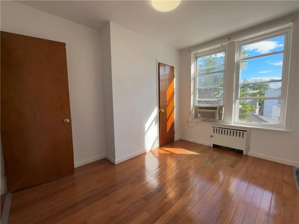 1414 76th Street, Brooklyn, New York image 12