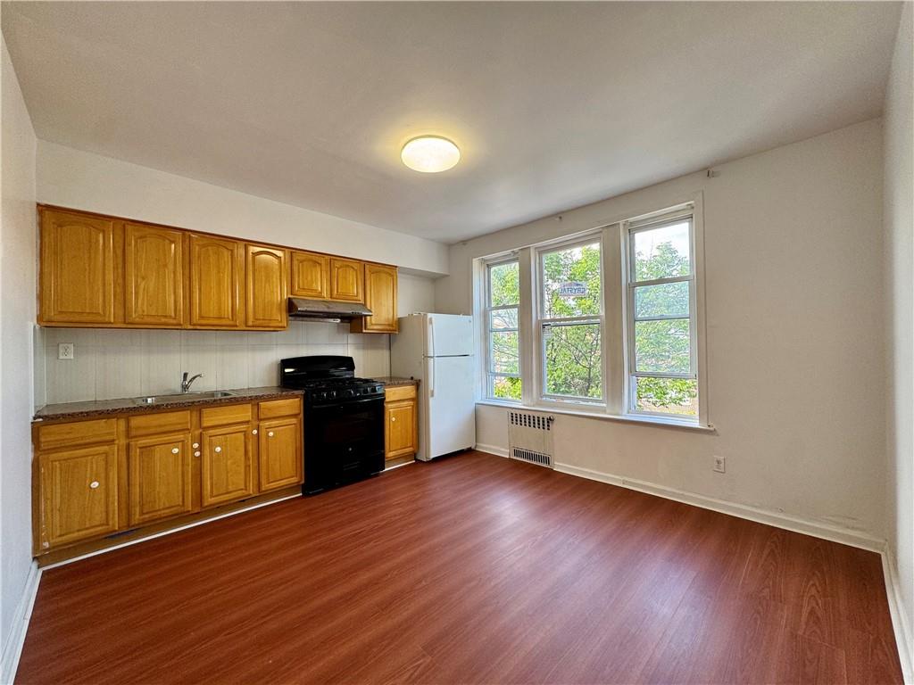 1414 76th Street, Brooklyn, New York image 8