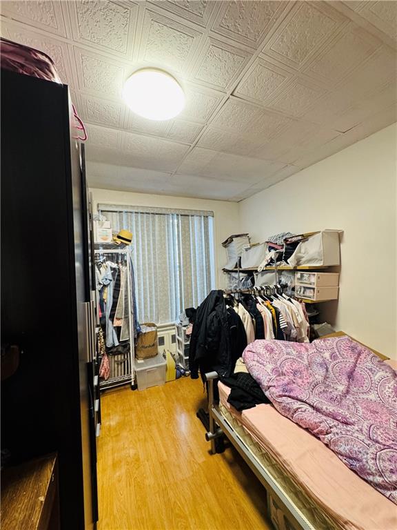 1414 76th Street, Brooklyn, New York image 5