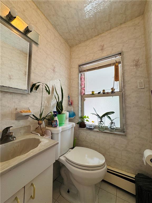 1414 76th Street, Brooklyn, New York image 7