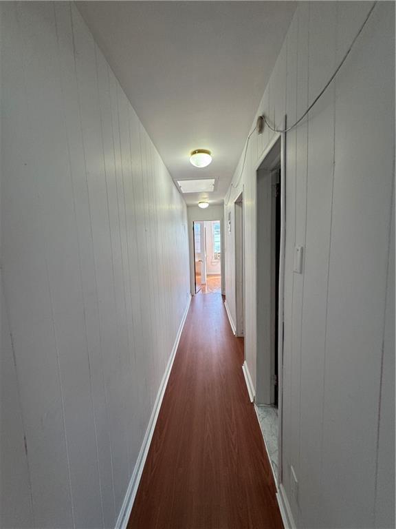 1414 76th Street, Brooklyn, New York image 10