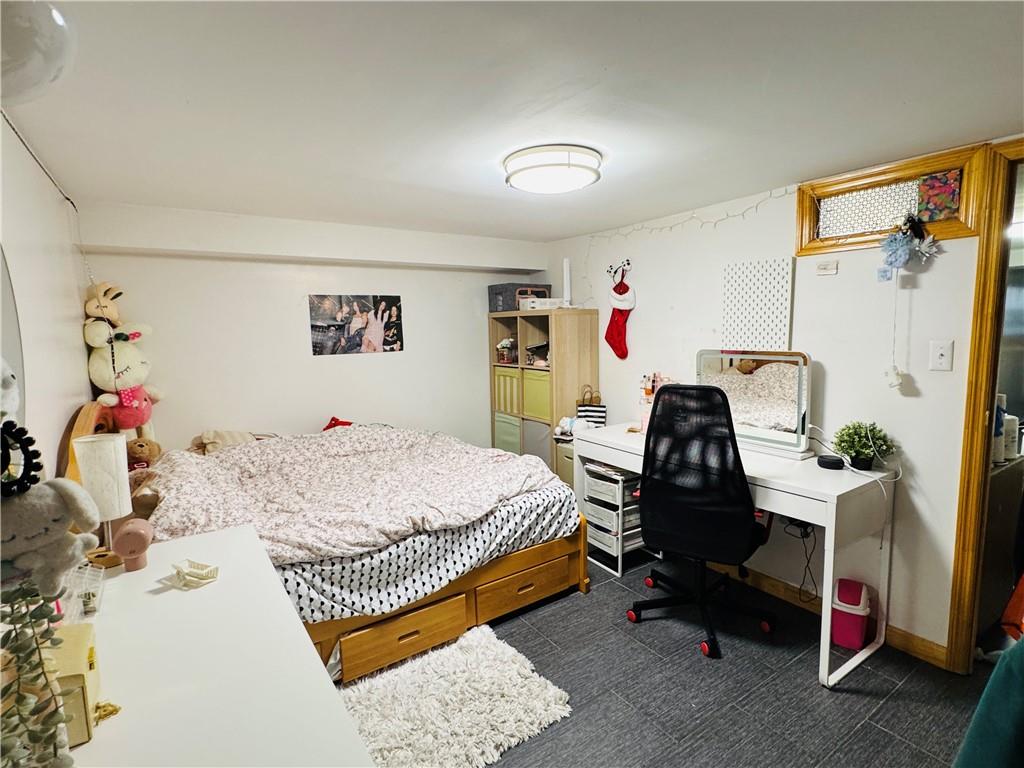 1414 76th Street, Brooklyn, New York image 15