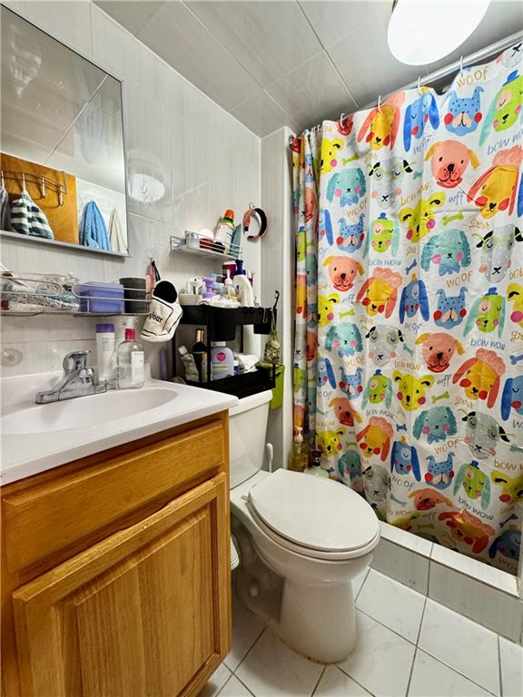 1414 76th Street, Brooklyn, New York image 17