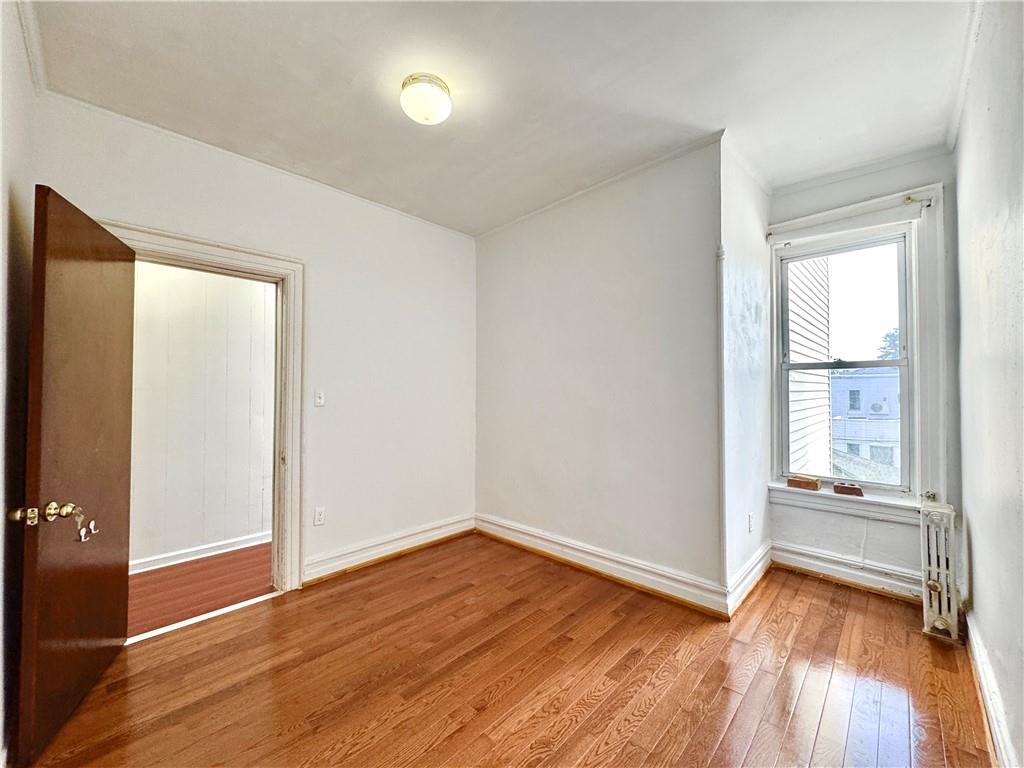 1414 76th Street, Brooklyn, New York image 11