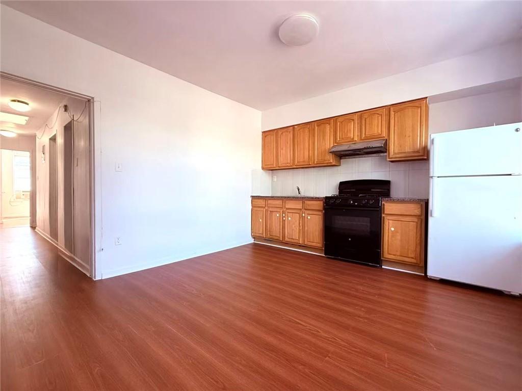1414 76th Street, Brooklyn, New York image 9