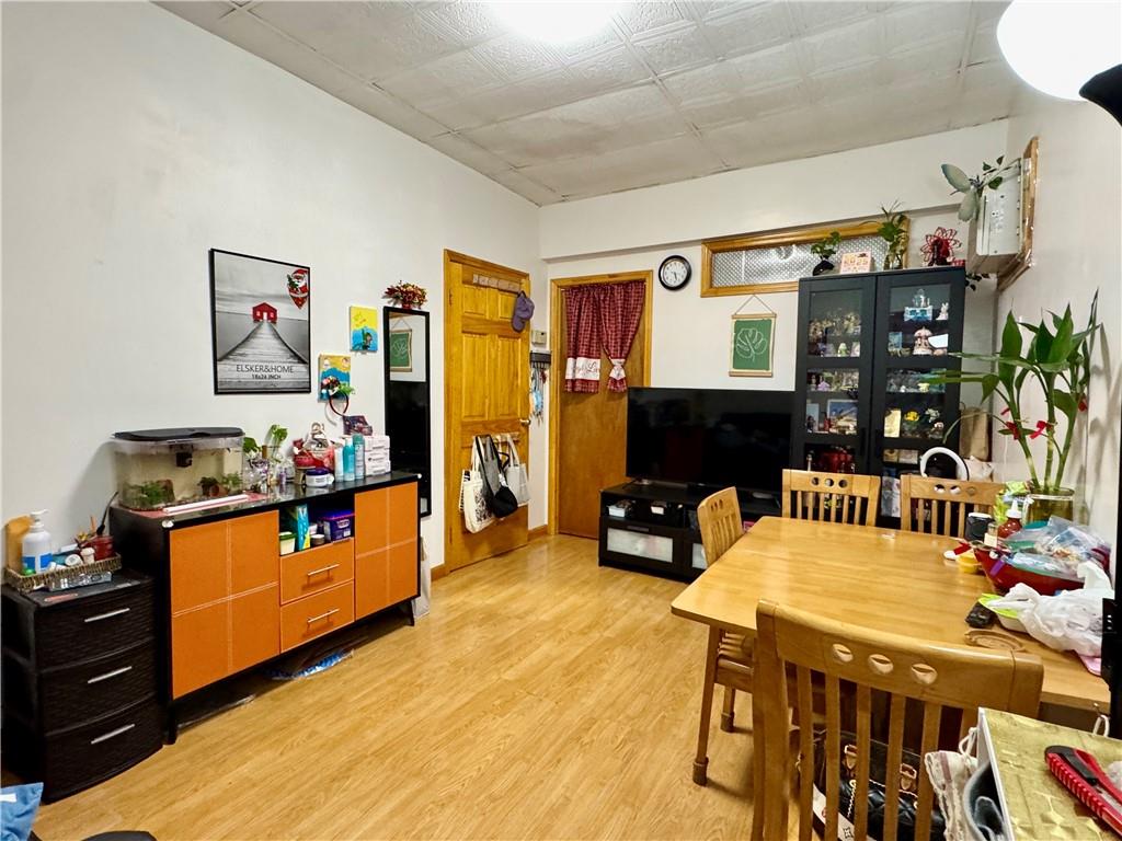 1414 76th Street, Brooklyn, New York image 3