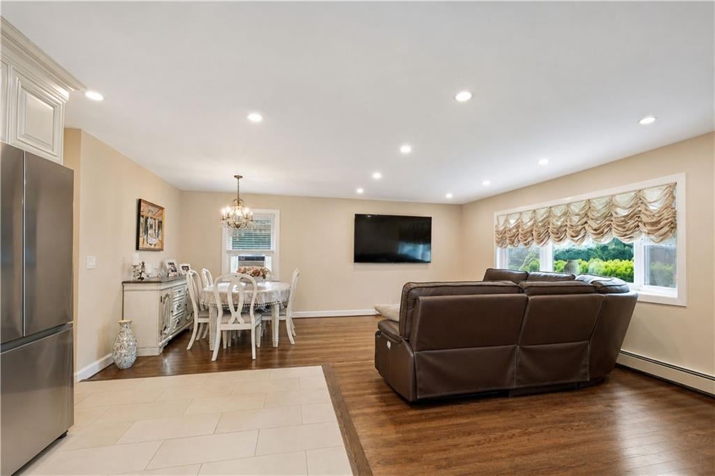 Photo of 944 Rensselaer Avenue, Staten Island, NY 10309 (MLS # 504677)