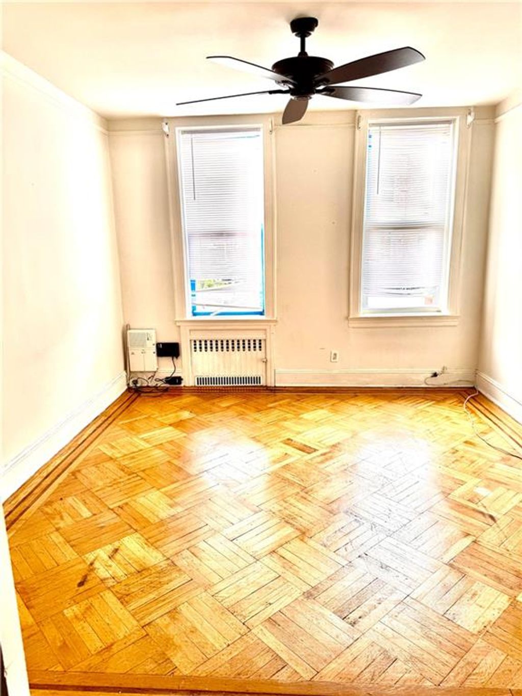 Photo of 119 74th Street, Brooklyn, NY 11209 (MLS # 494911)