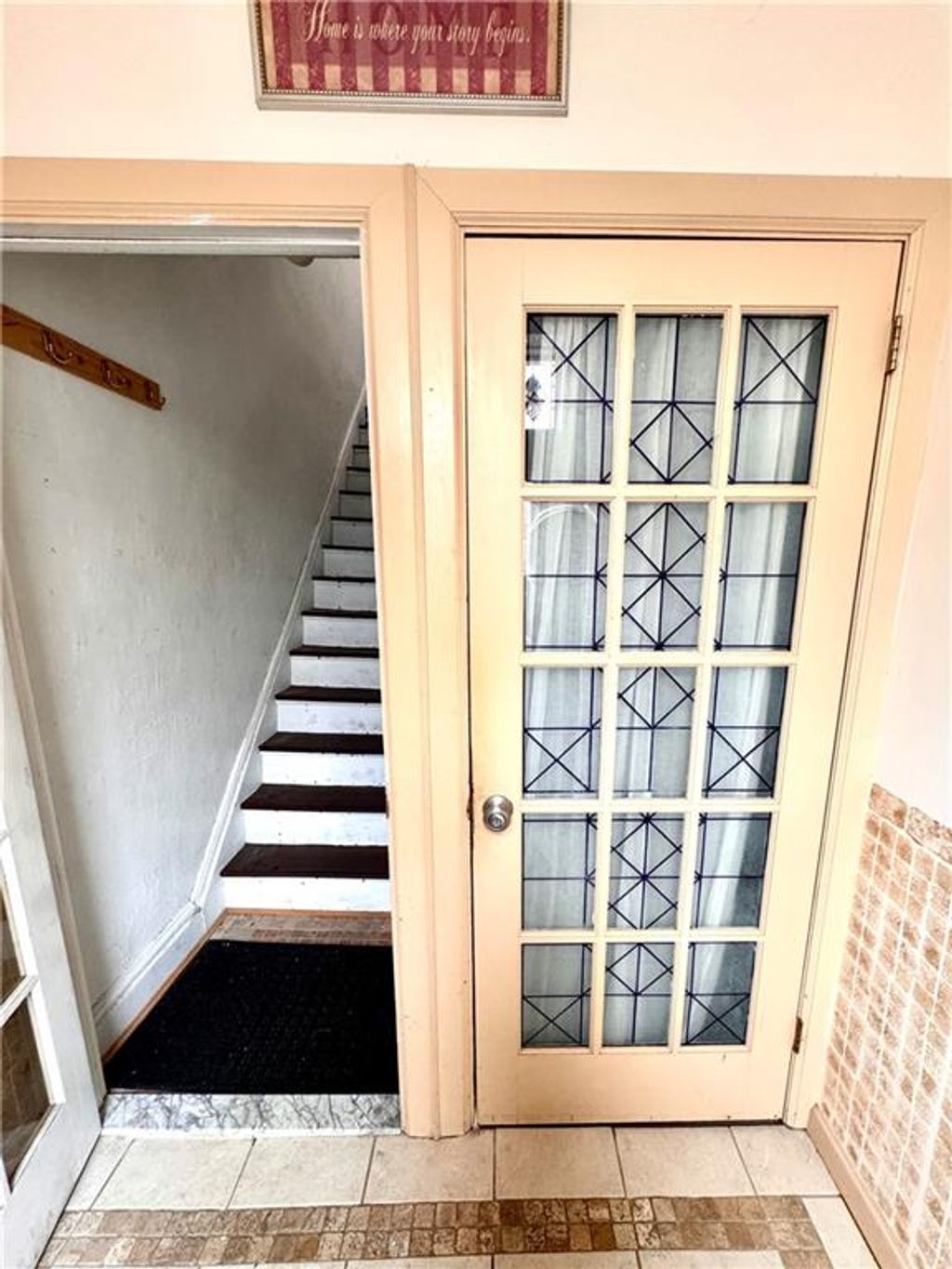 Photo of 119 74th Street, Brooklyn, NY 11209 (MLS # 494911)