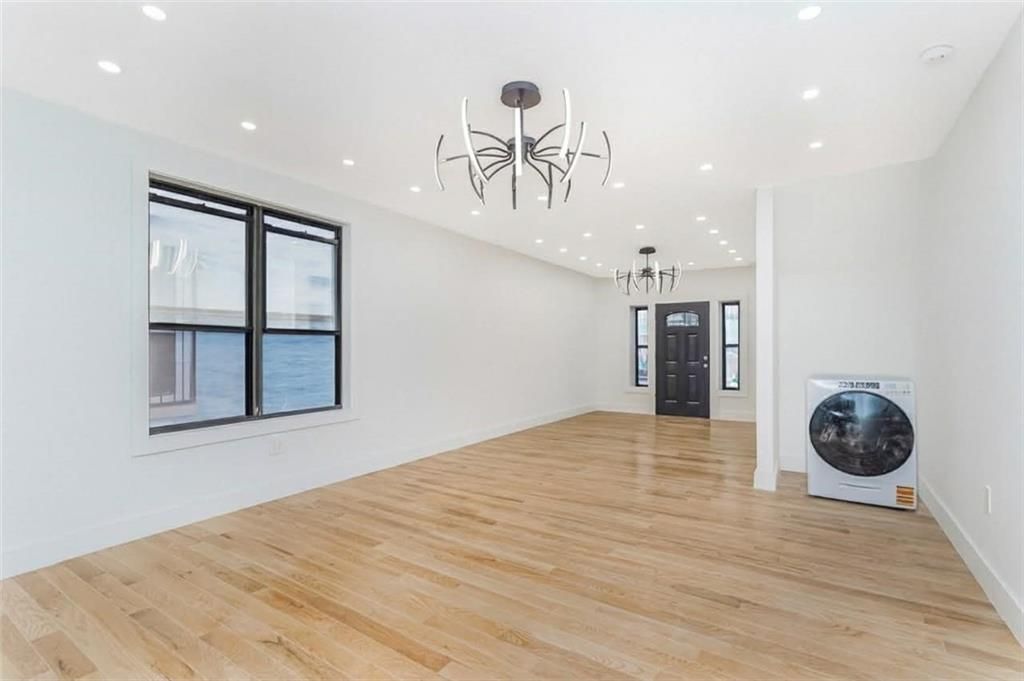 Photo of 711 52nd Street, East Flatbush, NY 11203 (MLS # 497807)