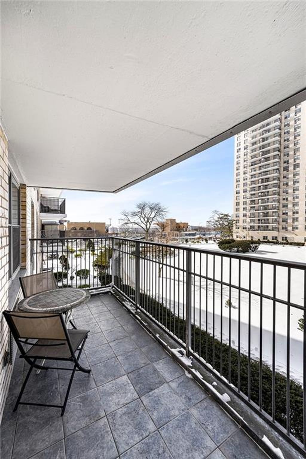 Photo of 501 Surf Avenue #1N, Brooklyn, NY 11224 (MLS # 498810)