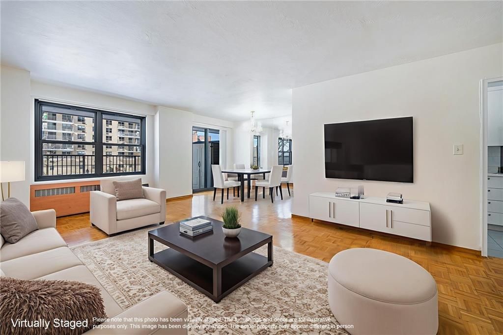 Photo of 501 Surf Avenue #1N, Brooklyn, NY 11224 (MLS # 498810)