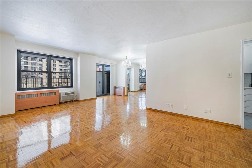 Photo of 501 Surf Avenue #1N, Brooklyn, NY 11224 (MLS # 498810)
