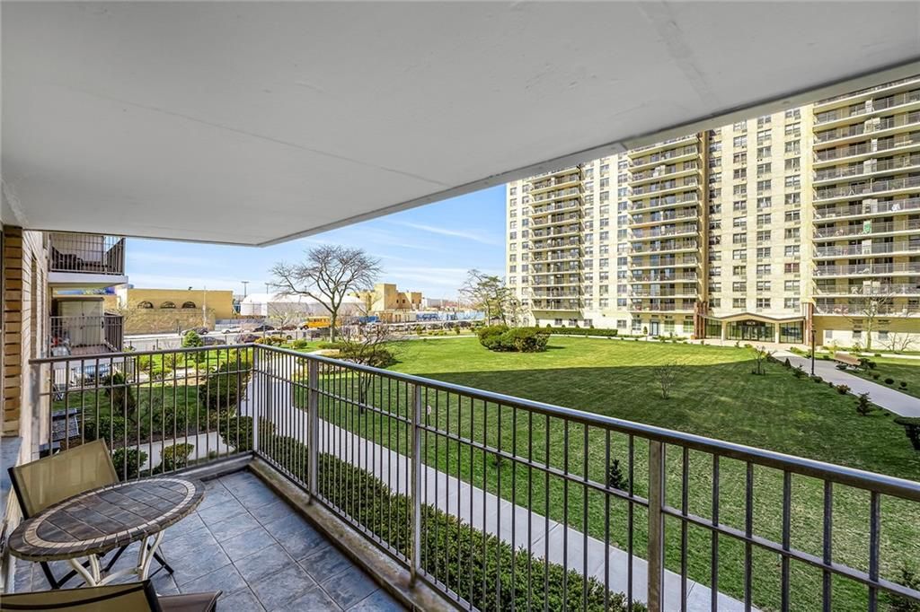 Photo of 501 Surf Avenue #1N, Brooklyn, NY 11224 (MLS # 498810)