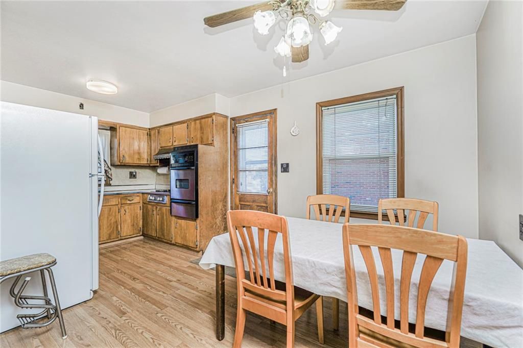 Photo of 188 Evergreen Avenue, Staten Island, NY 10305 (MLS # 497768)