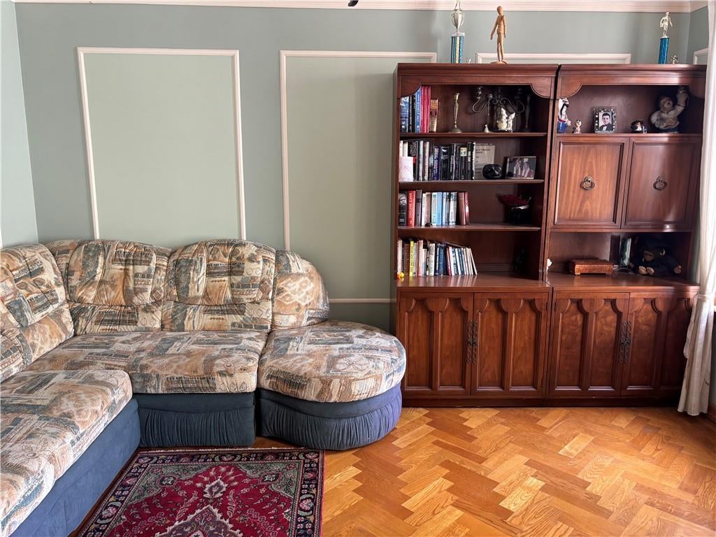 Photo of 3100 Brighton 3rd Street #6D, Brooklyn, NY 11235 (MLS # 504009)