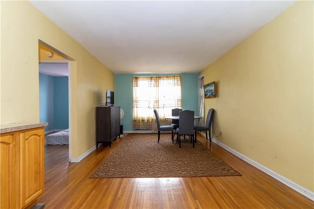 Photo of 720 31st Street #5K, Brooklyn, NY 11210 (MLS # 493965)