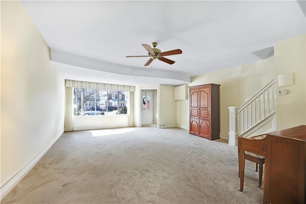 Photo of 1655 Marine Parkway, Brooklyn, NY 11234 (MLS # 499601)