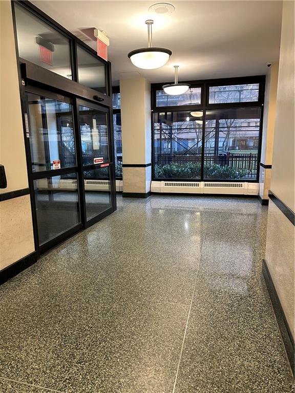 464 Neptune Avenue #15A, Brooklyn, New York image 2