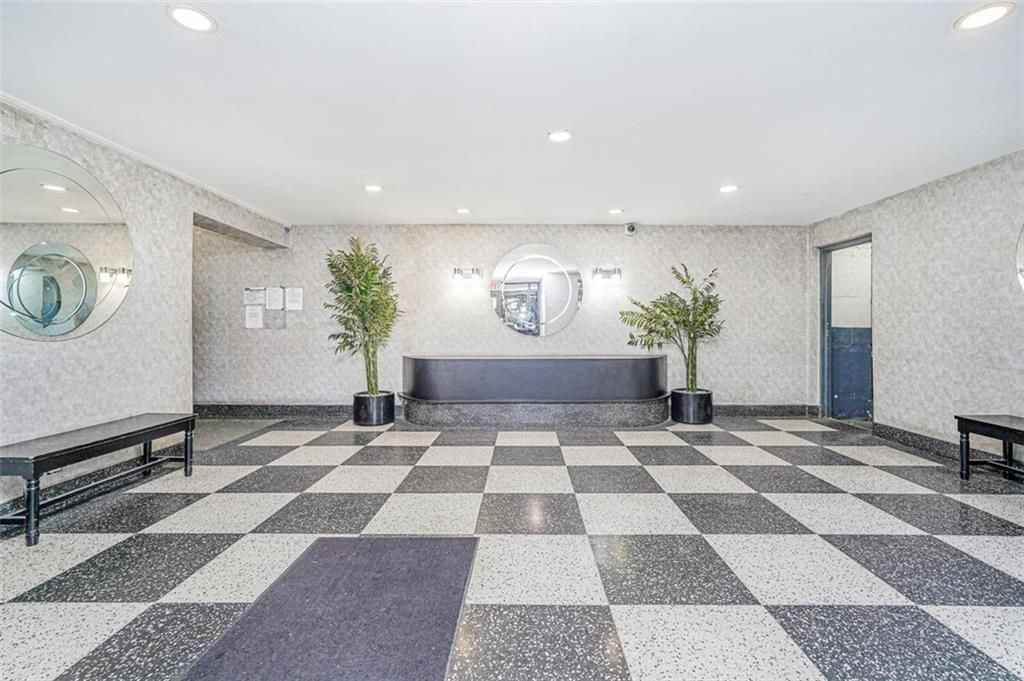 Photo of 2260 Benson Avenue #2F, Brooklyn, NY 11214 (MLS # 496903)