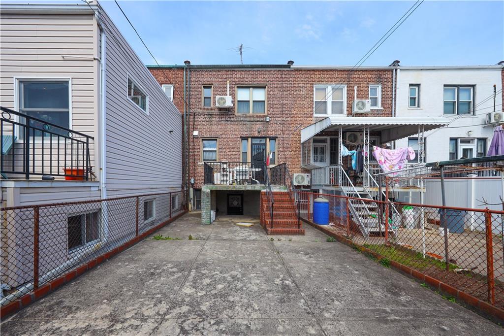 2310 60th Street, Brooklyn, New York image 26