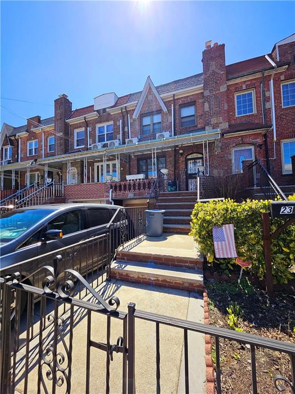 2310 60th Street, Brooklyn, New York image 4