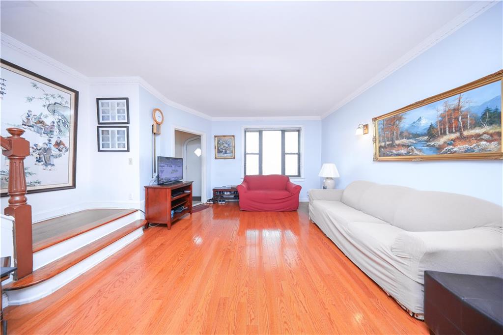 2310 60th Street, Brooklyn, New York image 10