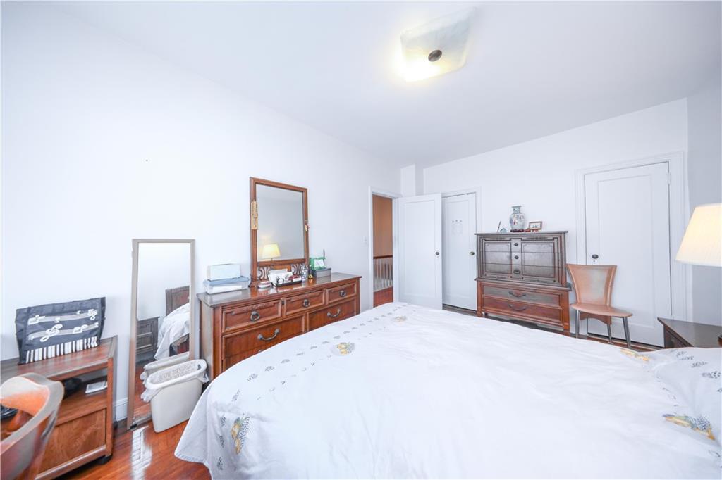 2310 60th Street, Brooklyn, New York image 16